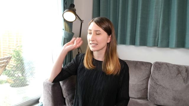 Неудобства которых НЕТ в Японии смотреть онлайн