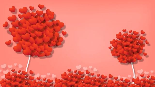 Free movavi love transitions template 2018 смотреть онлайн