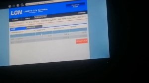 БАГ на ДЕНЬГИ в  GTA 5 | РОКСТАР ОШИБСЯ! | ПОДНЯЛСЯ на АКЦИЯХ!!! | #гта5  #gta5 #gta #деньги #баги