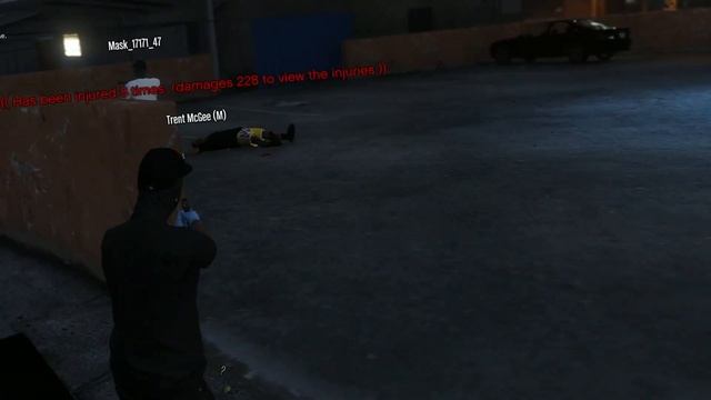 gta:w | water смотреть онлайн