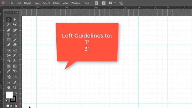 1 setting up your file for illustrator autosave смотреть онлайн