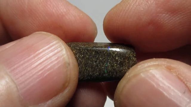 Opal 005307 b смотреть онлайн