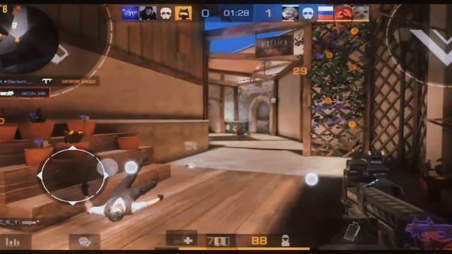 💔Рассвет-какая разница🔥(fragmovie) смотреть онлайн