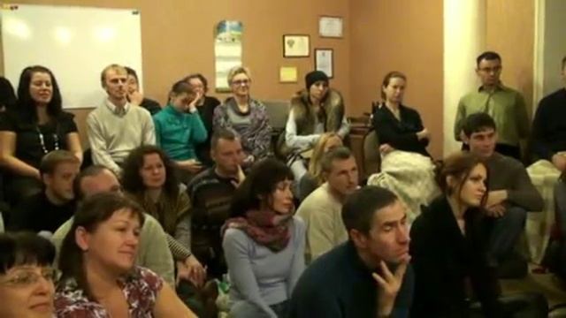 2011.10.28 Мороженого хочешь смотреть онлайн