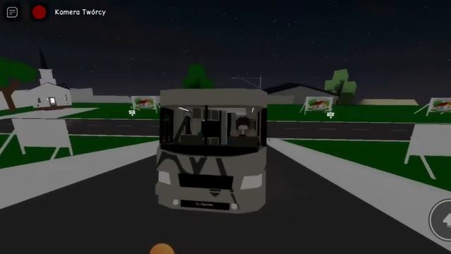 apokalipsa razem z rp смотреть онлайн