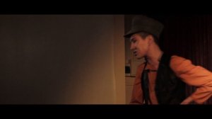 Лошадиная фамилия (2017)