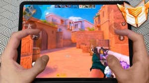 ПОТЕЕМ ПРОТИВ ГОЛДОВ?! Демка с голосом в STANDOFF 2