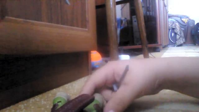 Обзор фигурки лео по мультисериалу 2012 года смотреть онлайн