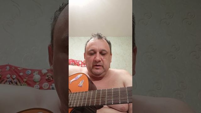 "Слëзы высыхают" 🥲 смотреть онлайн