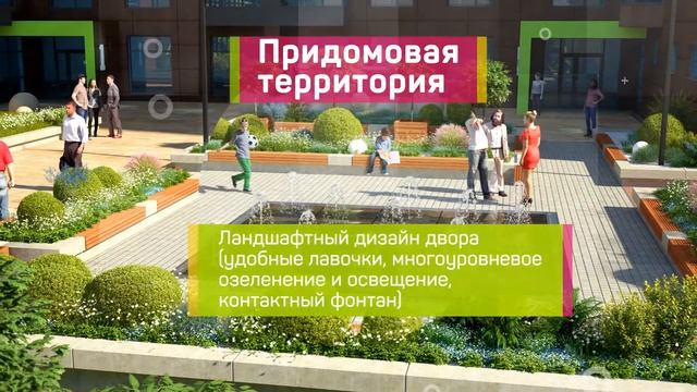 Наши ключевые преимущества смотреть онлайн