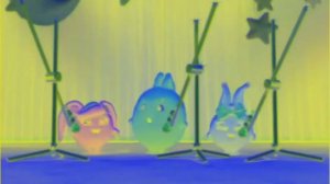 Sunny Bunnies Csupo Part 2 in G Major 2