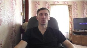 Роутер не находит интернет подключения почему?