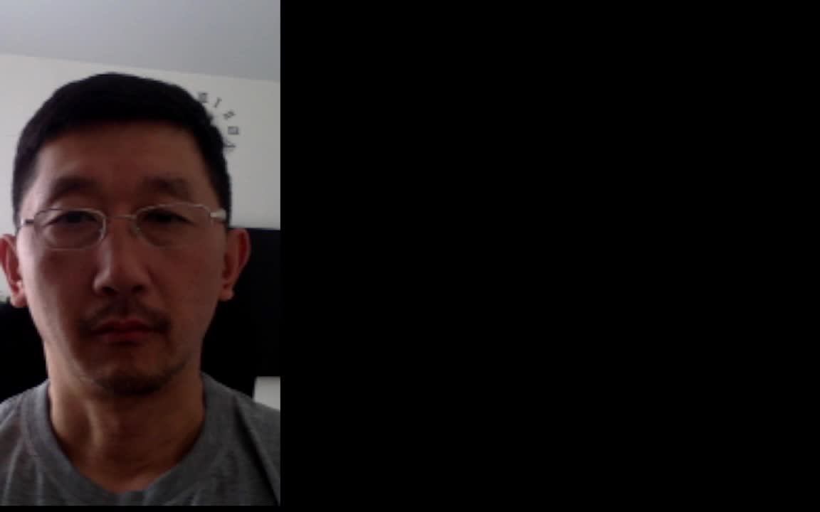 практика рутюб