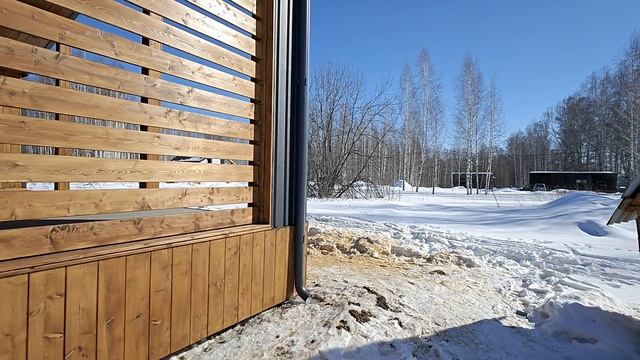 16-03-2025 смотреть онлайн