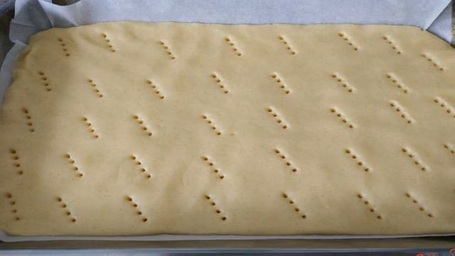 Вкусные Минутки