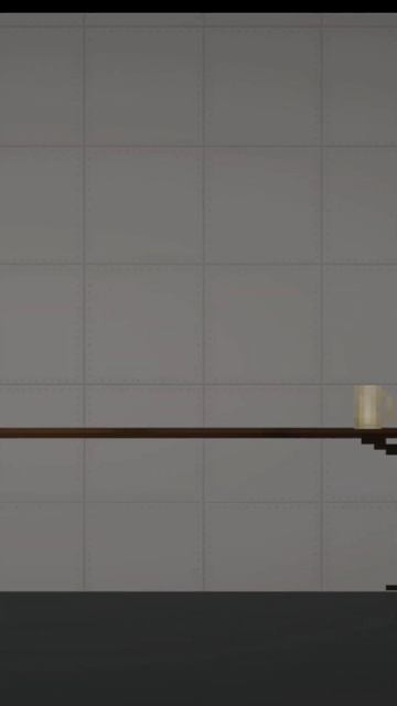 не варите мет | @u9bee смотреть онлайн