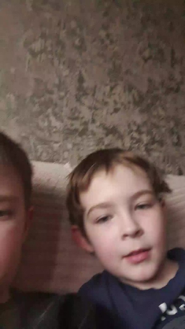 عرهيزرحيزرحيظىبجىنفطىكبخة