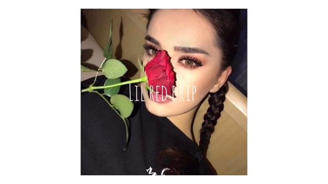 Lil Red Drip - Heartbeat (remix) [Official Audio] смотреть онлайн