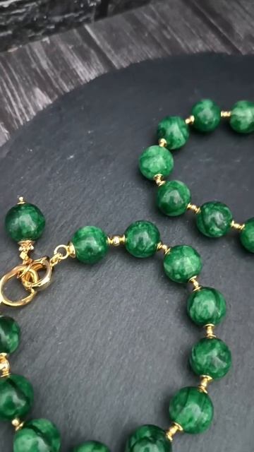 Комплект " Летние травы" Переделка для Валентины из Калининграда смотреть онлайн