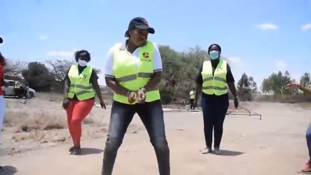 Jerusalem Dance Challenge. #jerusalem #mahigahomes Disclaimer.we Don't Own The Copyright Music