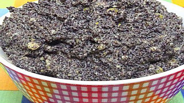 Вкусные Минутки