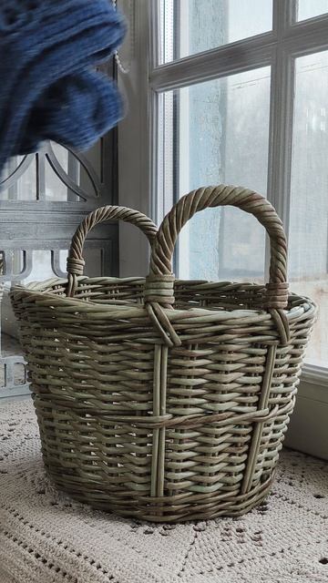 подробный мк ВК смотреть онлайн