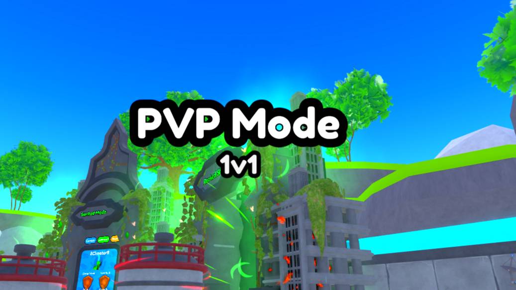 Пвп против подписчика! смотреть онлайн