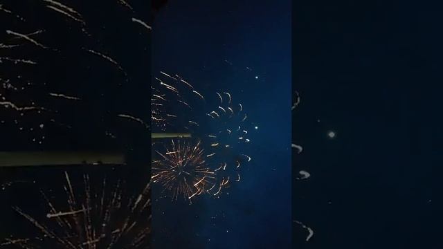 День России В Подольске смотреть онлайн