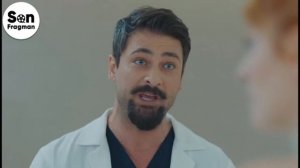 Чудо доктор 186 Серия (Русский Дубляж)