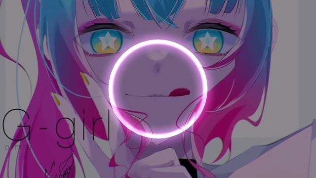 Unlike Pluto - Have Fun | 8D Audio