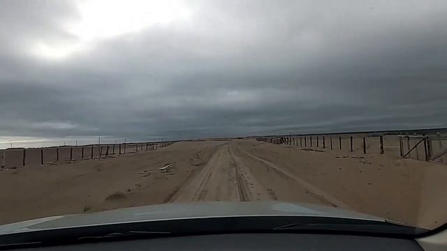 Терский берег 2021 смотреть онлайн