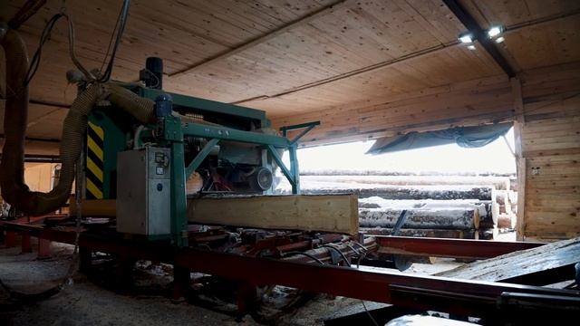 ТД Крона. Презентация компании. смотреть онлайн