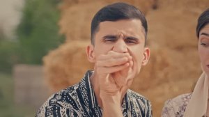 Dayanch Jumaev ft Liliya - Hichka Nadora