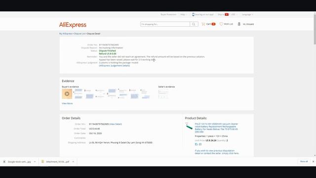 Aliexpress Exposed: The Hidden Dangers You Need to Know смотреть онлайн