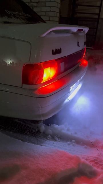 Зимние забавы смотреть онлайн