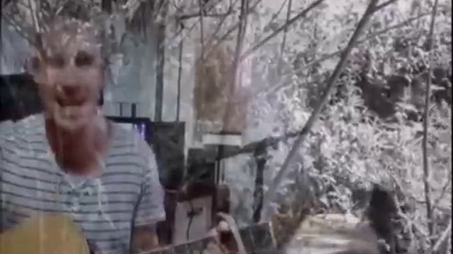 Васильковое поле. Два часа передышки video_1115014828529.mp4 смотреть онлайн