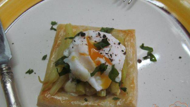 Вкусные Минутки