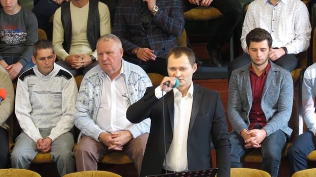 Валентин Бабич - Тысячи лет пролетели, как день смотреть онлайн
