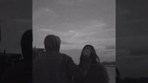 Убегая от судьбы,любовь и боль моя(текст песни).Remix