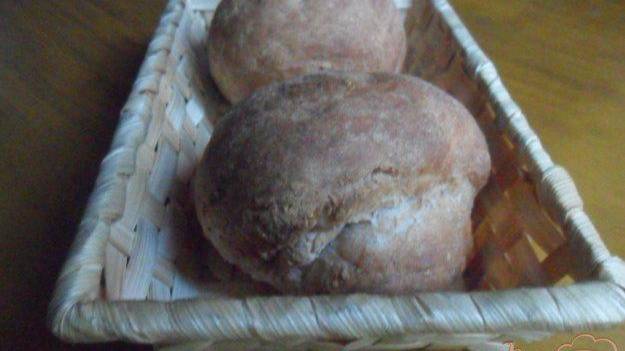 Вкусные Минутки