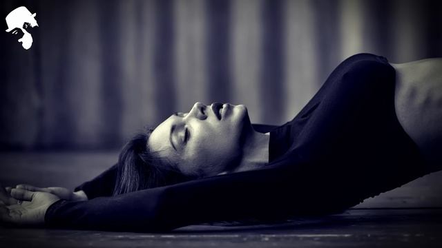 Deep Emotions - Elegant Deep House Mix ' by Gentleman смотреть онлайн