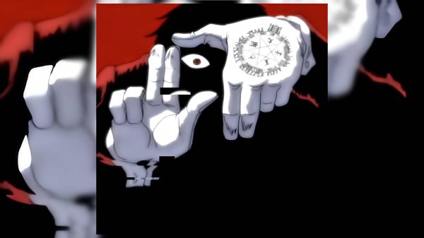 DJ Zynx, RSFI - MONTAGEM MEXILO ESTRAHNO (SUPER SLOWED) x Alucard😈