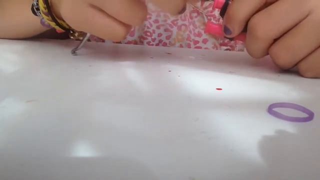 Плетем Сланцы для кукол смотреть онлайн