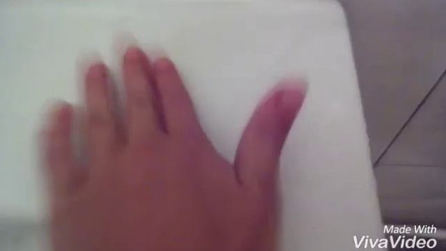 Ужас туалет смотреть онлайн