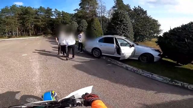 kurwa drifterzy смотреть онлайн