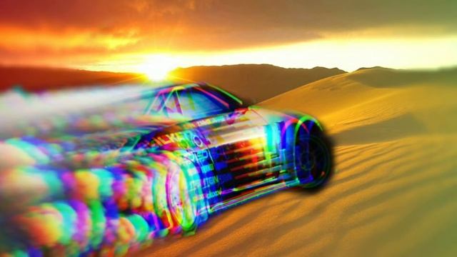 Aggressive | Gangster Trap & Rap Mix 2021