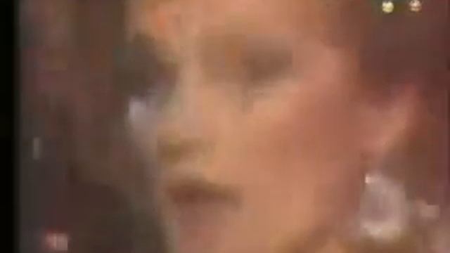 София Ротару - Было но прошло смотреть онлайн