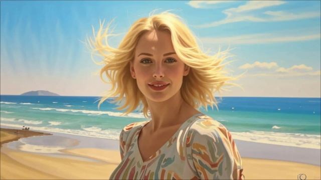 "Ты" - песня смотреть онлайн