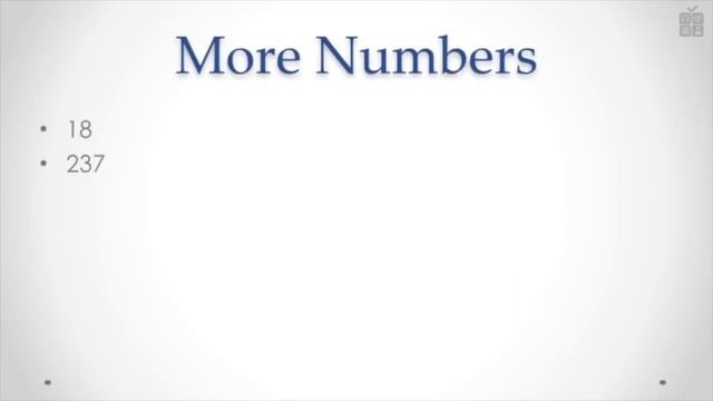 TEDx Как казаться умным, выступая на TEDx | Уилл Стивен | TEDxNewYork смотреть онлайн