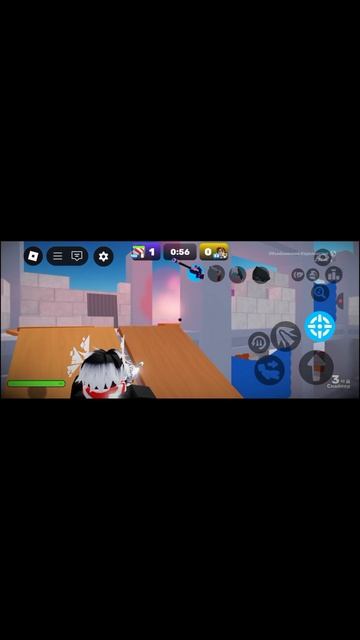 rivals смотреть онлайн